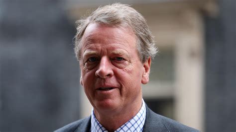 yem bet login|Alister Jack admits betting three times on election date .